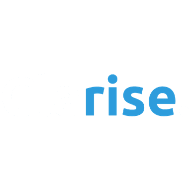 Clarise Logo